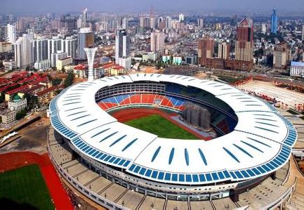 今后,體育場(chǎng)館補(bǔ)助不看“座位”看“績(jī)效” 今后,體育場(chǎng)館補(bǔ)助不看“座位”看“績(jī)效”