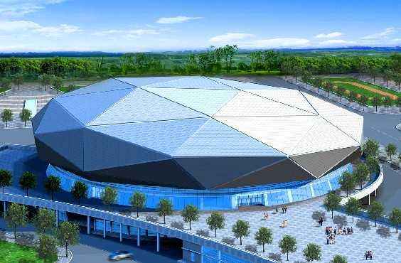 今后,體育場(chǎng)館補(bǔ)助不看“座位”看“績(jī)效” 今后,體育場(chǎng)館補(bǔ)助不看“座位”看“績(jī)效”