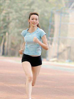 有氧運動和無氧運動有啥不同？