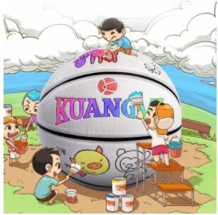 姚明出招“小籃球計劃”，推動中國籃球發展！