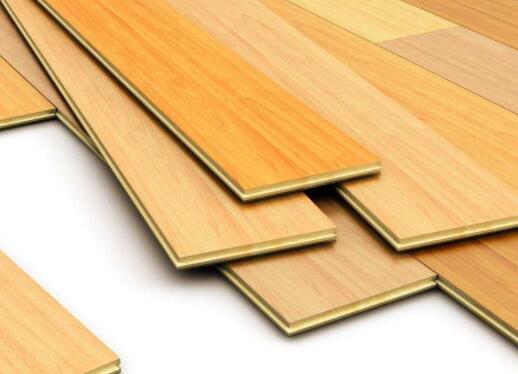 實木地板鋪設,9個細節要注意 實木地板鋪設,9個細節要注意