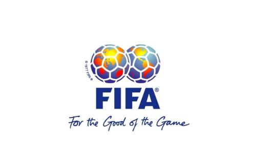 **足聯.jpg **足聯.jpg