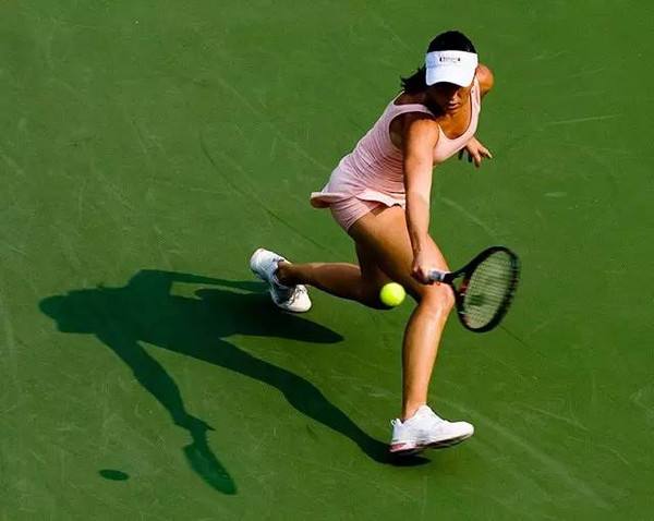 如何預防和治療7種常見的運動損傷 如何預防和治療7種常見的運動損傷