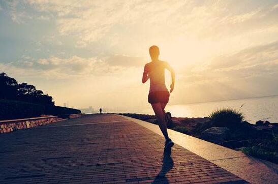 如何預防和治療7種常見的運動損傷 如何預防和治療7種常見的運動損傷