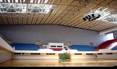 聚焦美國體育產業:2019年體育場館建設支出將創新高! 聚焦美國體育產業:2019年體育場館建設支出將創新高!