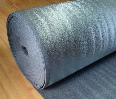 木地板防潮墊，奧妙都在這里！