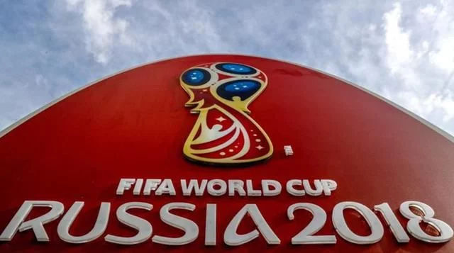 舉辦**杯的條件,也許我們還差一個(gè) 舉辦**杯的條件,也許我們還差一個(gè)