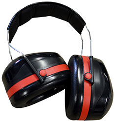 耳塞.jpg 耳塞.jpg