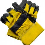 手套.jpg 手套.jpg