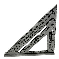 直線和角度的解決方案.jpg 直線和角度的解決方案.jpg