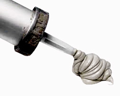 木材填料和膩子.jpg 木材填料和膩子.jpg