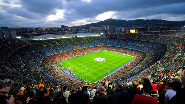 2020年中國產(chǎn)業(yè)規(guī)模將突破3萬億 2020年中國產(chǎn)業(yè)規(guī)模將突破3萬億