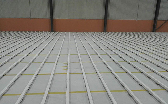 微信圖片_20171228094941.jpg 微信圖片_20171228094941.jpg