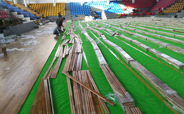 微信圖片_20171214131423.jpg 微信圖片_20171214131423.jpg