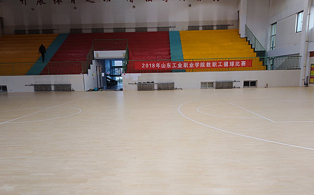 微信圖片_20181227175027.jpg 微信圖片_20181227175027.jpg