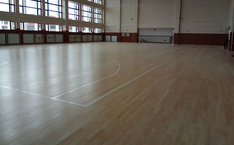 微信圖片_20180903172530.jpg 微信圖片_20180903172530.jpg