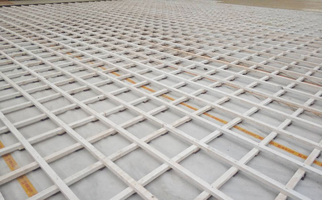 微信圖片_20171221085014.jpg 微信圖片_20171221085014.jpg