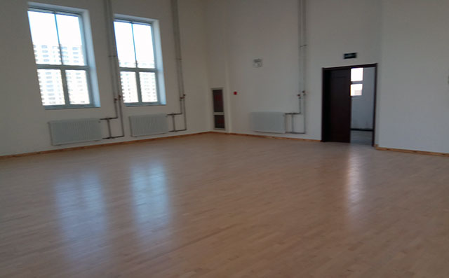 微信圖片_20171206081714.jpg 微信圖片_20171206081714.jpg