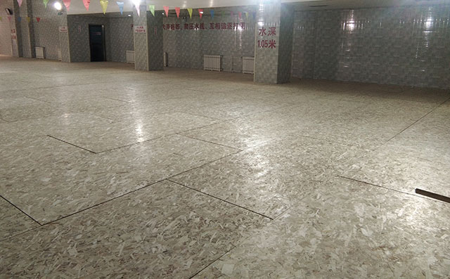 微信圖片_20171204133803.jpg 微信圖片_20171204133803.jpg