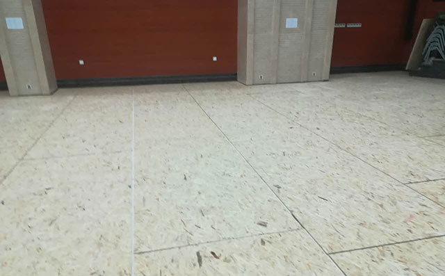 微信圖片_20171204134741.jpg 微信圖片_20171204134741.jpg