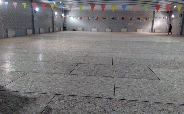 微信圖片_20171204133811.jpg 微信圖片_20171204133811.jpg