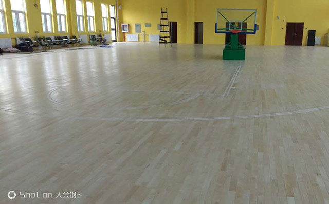 微信圖片_20171213081352.jpg 微信圖片_20171213081352.jpg