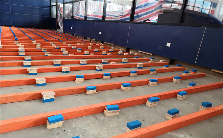 微信圖片_20190726144405.jpg 微信圖片_20190726144405.jpg