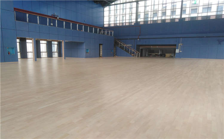 微信圖片_20190719140134.jpg 微信圖片_20190719140134.jpg