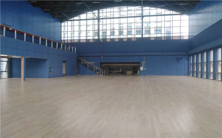 微信圖片_20190719140136.jpg 微信圖片_20190719140136.jpg