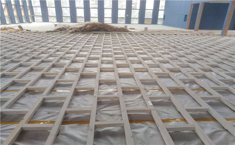 微信圖片_20190719140156.jpg 微信圖片_20190719140156.jpg