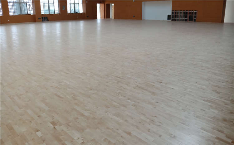 微信圖片_20190725115143.jpg 微信圖片_20190725115143.jpg