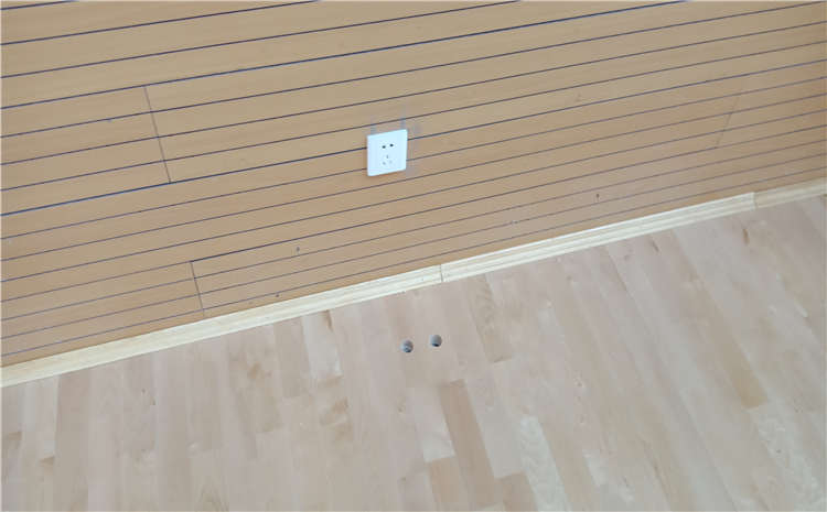 微信圖片_20190725115211.jpg 微信圖片_20190725115211.jpg