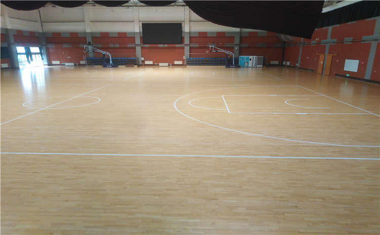 微信圖片_20190619090642.jpg 微信圖片_20190619090642.jpg