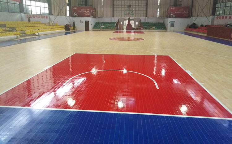 微信圖片_20190308173724.jpg 微信圖片_20190308173724.jpg