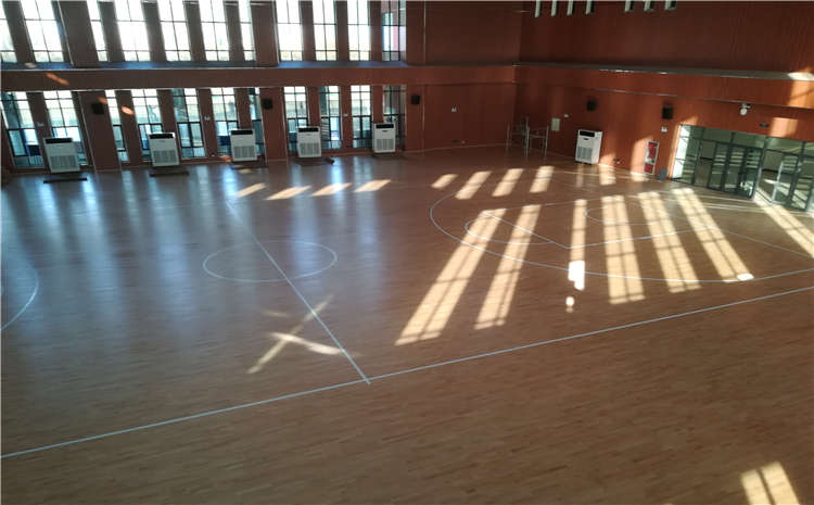 微信圖片_20191211154240.jpg 微信圖片_20191211154240.jpg