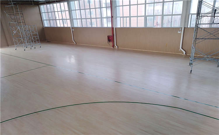 微信圖片_20191210103637.jpg 微信圖片_20191210103637.jpg