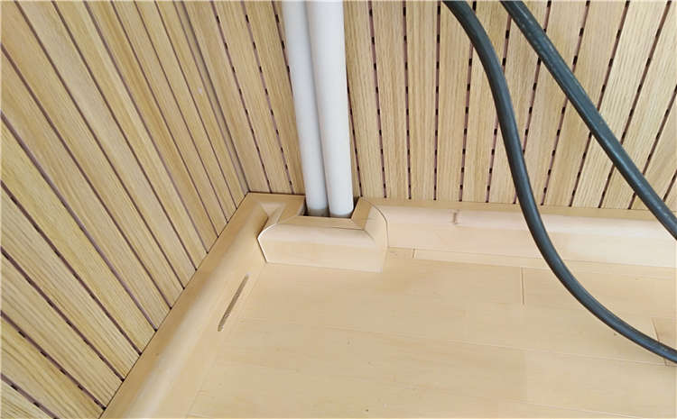 微信圖片_20191210103700.jpg 微信圖片_20191210103700.jpg