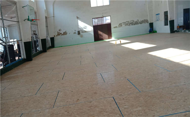 微信圖片_20191211120436.jpg 微信圖片_20191211120436.jpg