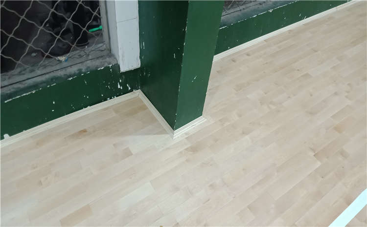 微信圖片_20191211120424.jpg 微信圖片_20191211120424.jpg