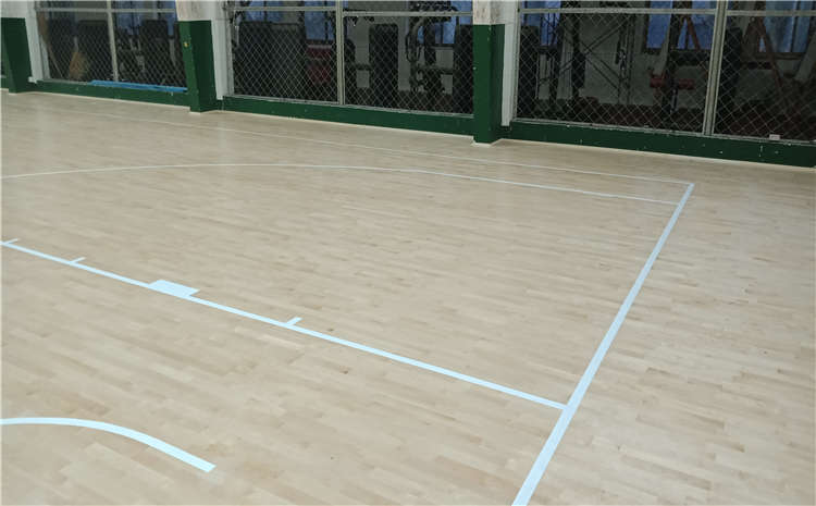 微信圖片_20191211120418.jpg 微信圖片_20191211120418.jpg