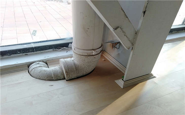 微信圖片_20191213084748.jpg 微信圖片_20191213084748.jpg