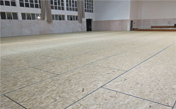 微信圖片_20191218090146.jpg 微信圖片_20191218090146.jpg