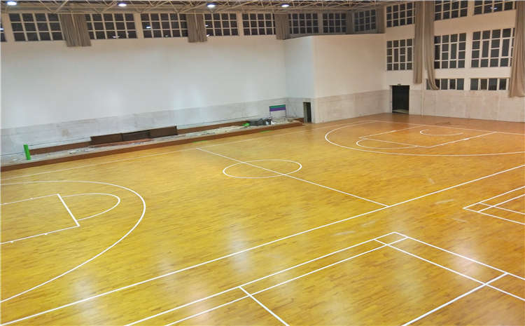 微信圖片_20191218090209.jpg 微信圖片_20191218090209.jpg