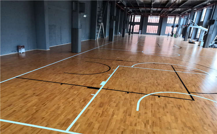 微信圖片_20191220114954.jpg 微信圖片_20191220114954.jpg