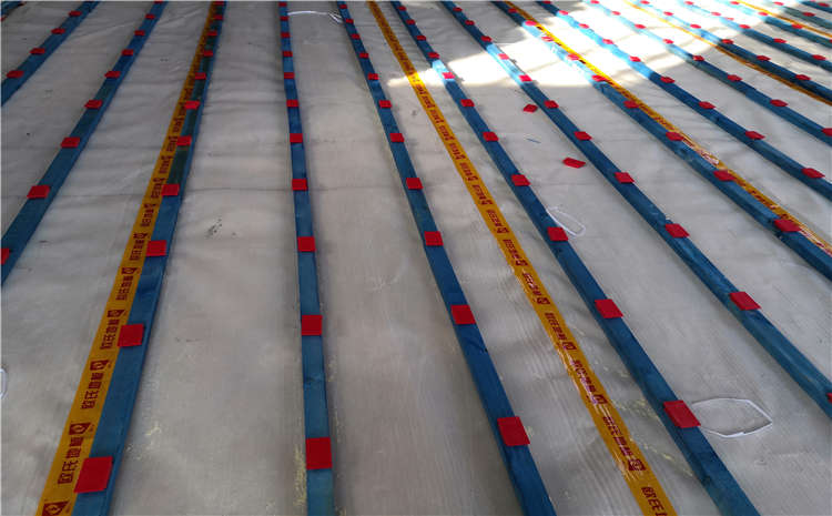 微信圖片_20191220115003.jpg 微信圖片_20191220115003.jpg