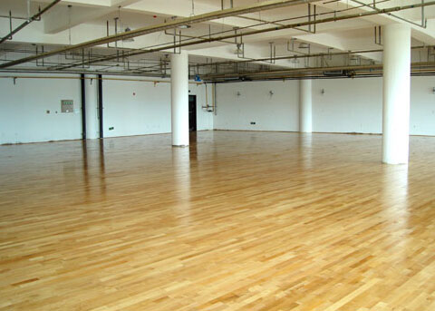 運動木地板,運動木地板價格