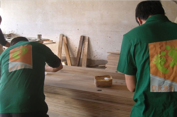 運(yùn)動(dòng)實(shí)木地板,運(yùn)動(dòng)地板 運(yùn)動(dòng)實(shí)木地板,運(yùn)動(dòng)地板