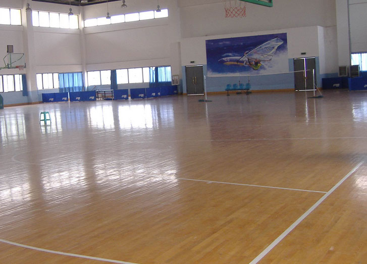 運(yùn)動(dòng)實(shí)木地板,運(yùn)動(dòng)地板 運(yùn)動(dòng)實(shí)木地板,運(yùn)動(dòng)地板