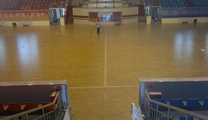 體育地板,體育木地板,專業品質的體育地板打造專業的體育場館 體育地板,體育木地板,專業品質的體育地板打造專業的體育場館