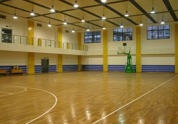 體育運動地板,體育地板,體育木地板 體育運動地板,體育地板,體育木地板
